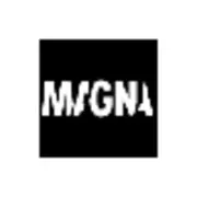 Logo für den Job Senior Total Video Planner (all gender)