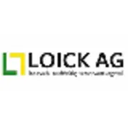 Logo für den Job Anlagenfahrer Biogasanlage (w/m/d) - Pessin
