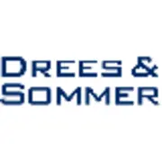 Logo für den Job Projektleiter (w/m/d) Hochbau