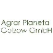 Logo für den Job Elektriker / Handwerker / Maurer (m/w/d) für Bau & Instandhaltung im Bio-Landwirtschaftsbetrieb