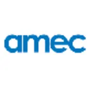 Logo für den Job Kundenberater Vertriebsinnendienst - Backoffice & After Sales, elektronische Bauteile (m/w/d)