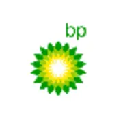 Logo für den Job Chemikant/Operator/Anlagenführer (m/w/d) in Lingen