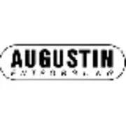 Logo für den Job Elektroniker für Automatisierungs- / Betriebstechnik (m/w/d)