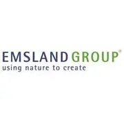 Logo für den Job Magaziner / Fachlagerist (m/w/d) mit handwerklichem Hintergrund