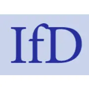 Logo für den Job Interviewer (m/w/d)