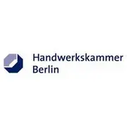 Logo für den Job Ausbilder*innen Elektronik Energie- und Gebäudetechnik (m/w/d) FB Elektro- und Informationstechnik