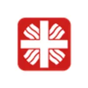 Logo für den Job Pädagogische Fachkraft / Heilerziehungspflegen (m/w/d)