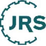 Logo für den Job Zerspanungsmechaniker (m/w/d)