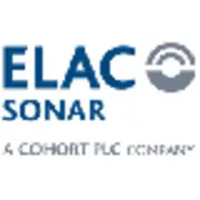 Logo für den Job Configuration Manager / Konfigurationsmanager (m/w/d)