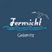 Logo für den Job Verwalter/in (m/w/d)