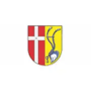 Ausbildung Verwaltungsfachangestellter (m/w/d) Ausbildung Verwaltungsfachangestellter (m/w/d)