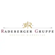 Logo für den Job Stellvertretender Meister/Techniker Instandhaltung - Schwerpunkt Elektrotechnik (m/w/d)