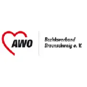 Logo für den Job Pflegefachkraft (m/w/d)