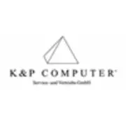 Strategic Account Manager (m/w/d) für die Region Bayern und die Region Hamburg / Hannover Strategic Account Manager (m/w/d) für die Region Bayern und die Region Hamburg / Hannover