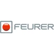 Logo für den Job Auszubildender zum Maschinen- und Anlagenführer (m/w/d)