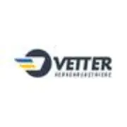 Logo für den Job Ausbildung zum KFZ-Mechatroniker (m/w/d)