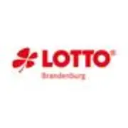 Logo für den Job Vertriebsspezialist / Sales Manager im Vertriebsinnendienst (all genders)