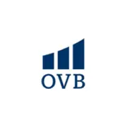 Logo für den Job Unterstützender Mitarbeiter (m/w/d) in der Finanzberatung als Nebenjob im Homeoffice