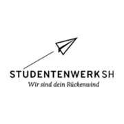 Logo für den Job Leitung kaufmännische Ausbildung (m/w/d) mit Aufgaben im Bereich Lernen & Entwicklung