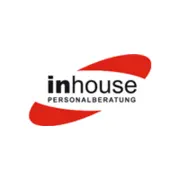 Logo für den Job Hauswirtschafterin (m/w/d)