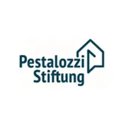 Logo für den Job Sachbearbeiter*in Lohn- und Gehaltsabrechnung (m/w/d)