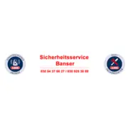 Logo für den Job Monteur im Außendienst (m/w/d)