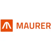 Logo für den Job Monteur (m/w/d) für Bauwerkschutzsysteme / Stahlbau