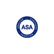 Logo für den Job Office Manager / Projektassistent (m/w/d)