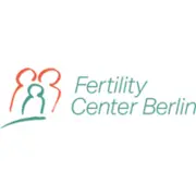 Logo für den Job Medizinische Fachkraft (MFA) (m/w/d) für Kinderwunschzentrum