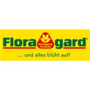 Logo für den Job Teamassistenz Office-Management / Empfang (m/w/d) in Teilzeit