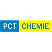 Logo für den Job Sales Manager (m/w/d) - im Bereich Estrich