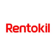 Logo für den Job Servicetechniker (m/w/d) in der Schädlingsprävention