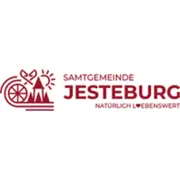Logo für den Job Staatlich anerkannte/-r Erzieher/-in (w/m/d)