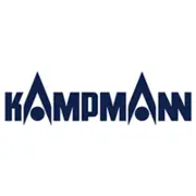 Logo für den Job Technischer Kundenberater (m/w/d) im Außendienst für Berlin