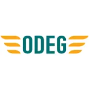 Logo für den Job Quereinstieg zum Triebfahrzeugführer (m/w/d)