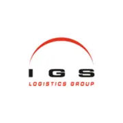 Logo für den Job Mitarbeiter/-in (m/w/d) im Bereich Seefracht Abrechnung (Vollzeit oder Teilzeit)