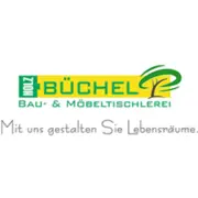 Logo für den Job Tischler / Tischlermeister (m/w/d)