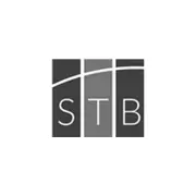 Logo für den Job Steuerfachangestellte (m/w/d)