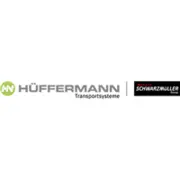 Logo für den Job Elektroniker für Betriebstechnik (m/w/d)