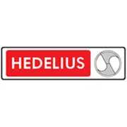 Logo für den Job Technischer Produktdesigner (m/w/d)