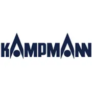 Logo für den Job Servicetechniker (m/w/d) Kälte/Klima im Innen- und Außendienst