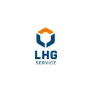 Logo für den Job Kfz-Mechatroniker/in (m/w/d) mit dem Schwerpunkt Nutzfahrzeugtechnik für unsere Trailerwerkstatt