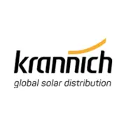 Logo für den Job Außendienstmitarbeiter im B2B-Vertrieb m/w/d PLZ 30-31 & 34-38
