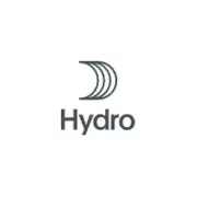 Logo für den Job Disponent Güterverkehr (m/w/d)