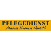 Logo für den Job Stellvertretende Pflegedienstleitung (m/w/d)