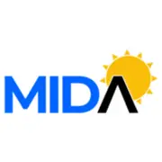 Logo für den Job Elektrofachkraft / Elektriker als Servicetechniker für PV-Anlagen (m/w/d)