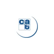 Logo für den Job Personalreferent Schwerpunkt Ausbildung (m/w/d)