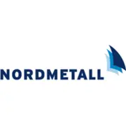 Logo für den Job Volljurist (m/w/d) Arbeitsrecht für Standort Kiel