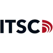 Logo für den Job Netzwerkadministrator (m/w/d)