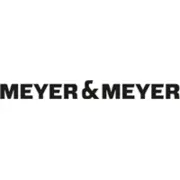 Logo für den Job Kaufmännischer Mitarbeiter (m/w/d) Kreditorenbuchhaltung